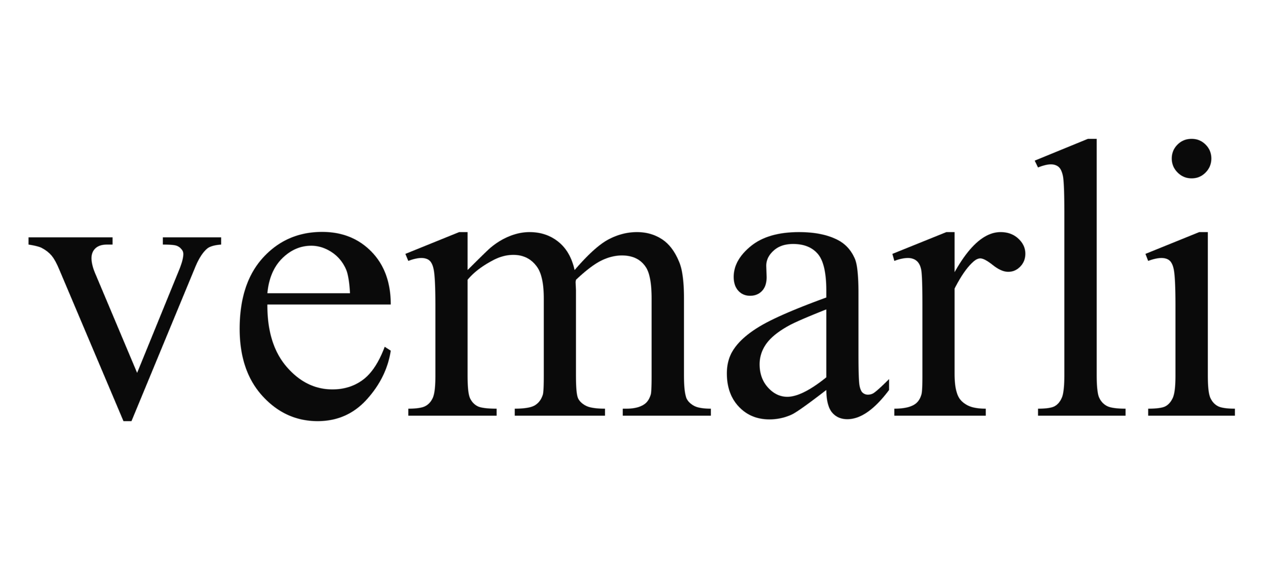 vemarli